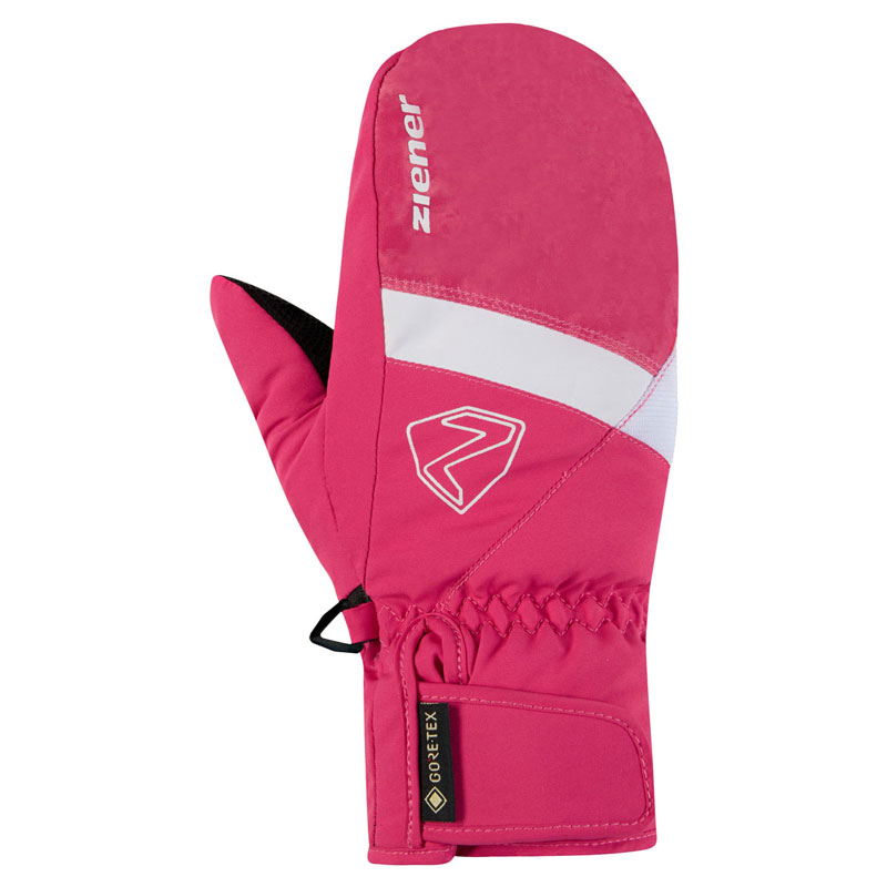 LEVIN-Z GTX MITTEN glove junior unisex Small