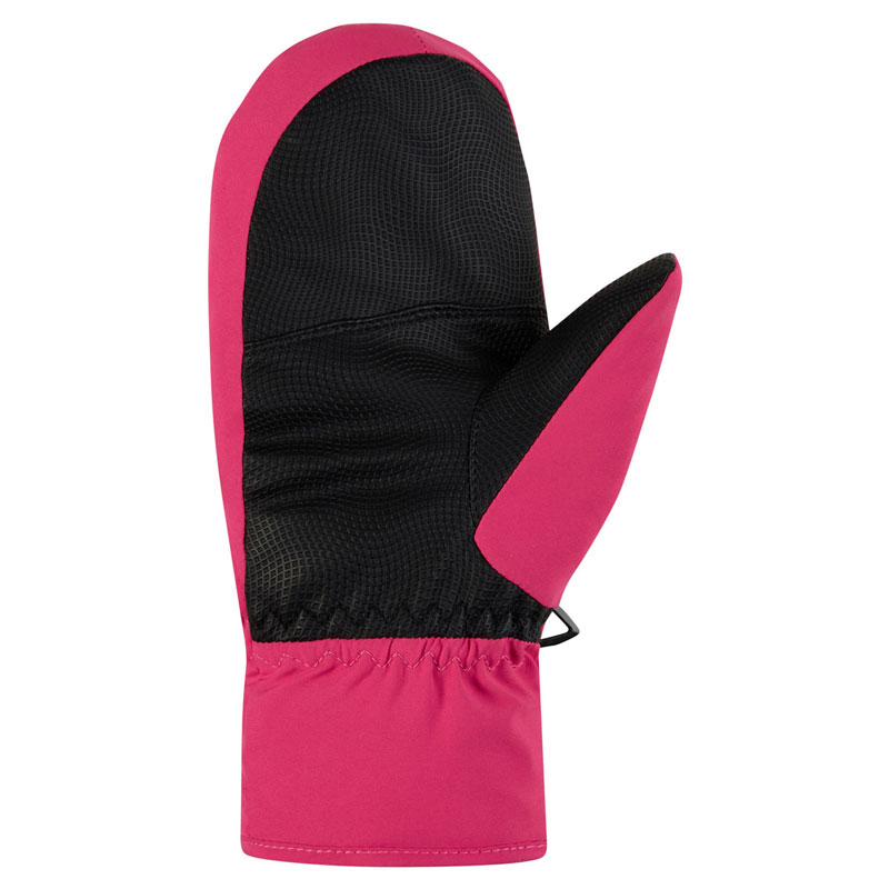 LEVIN-Z GTX MITTEN glove junior unisex Small