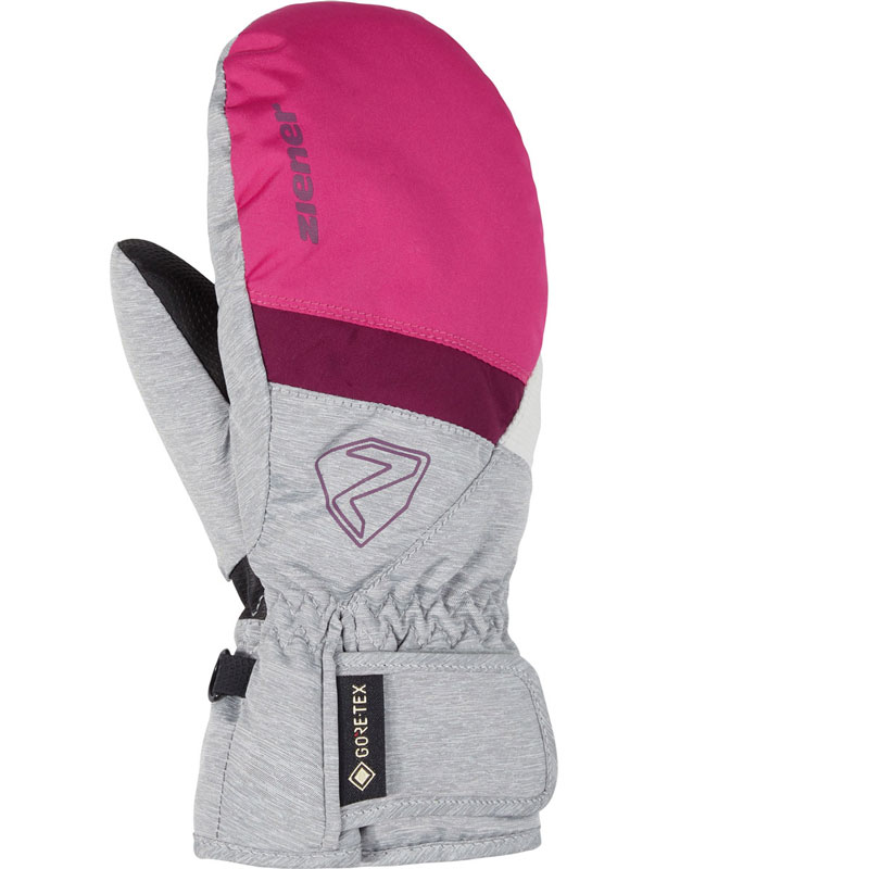 LEVIN-Z GTX MITTEN glove junior unisex Small