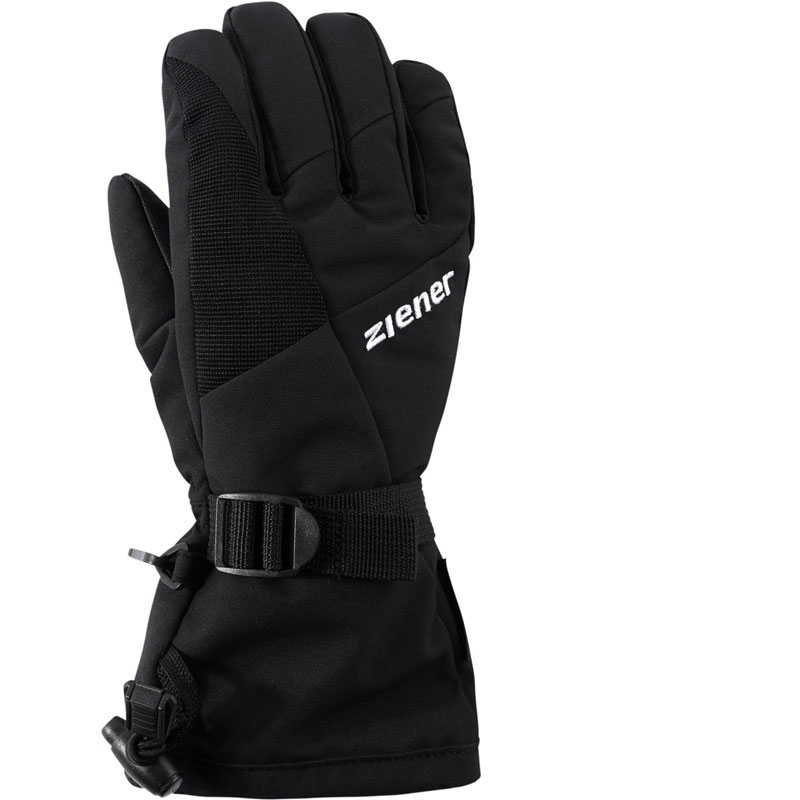 LANI-Z GTX glove junior unisex Small