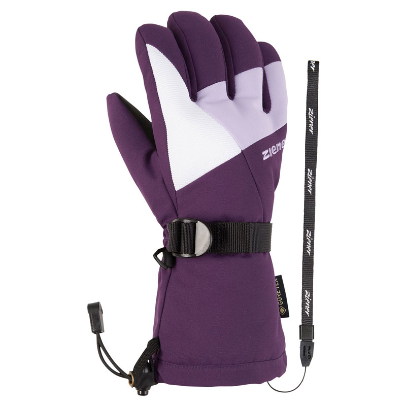 LANI-Z GTX glove junior unisex Small