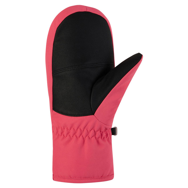 LAILLANI-Z AS® MITTEN glove junior girls Small