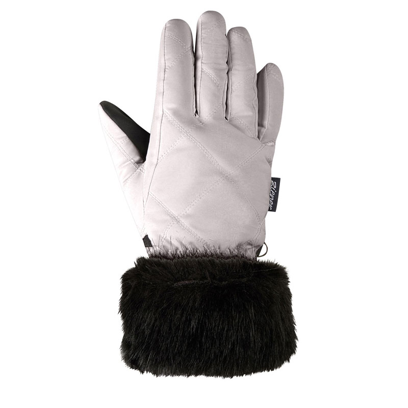 LILION-Z glove junior girls Small