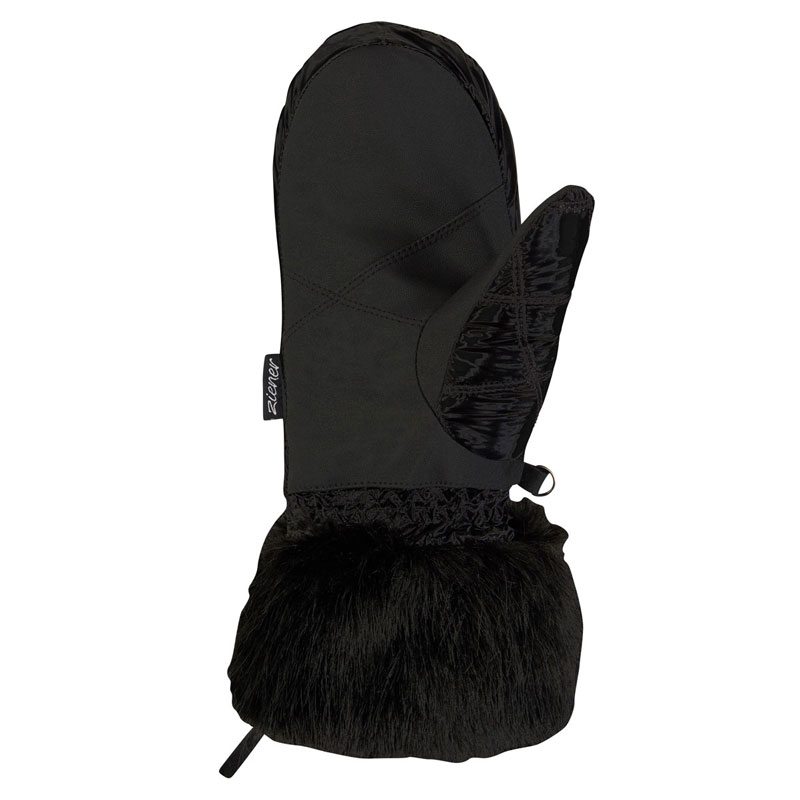 LILIONE-Z MITTEN glove junior girls Small