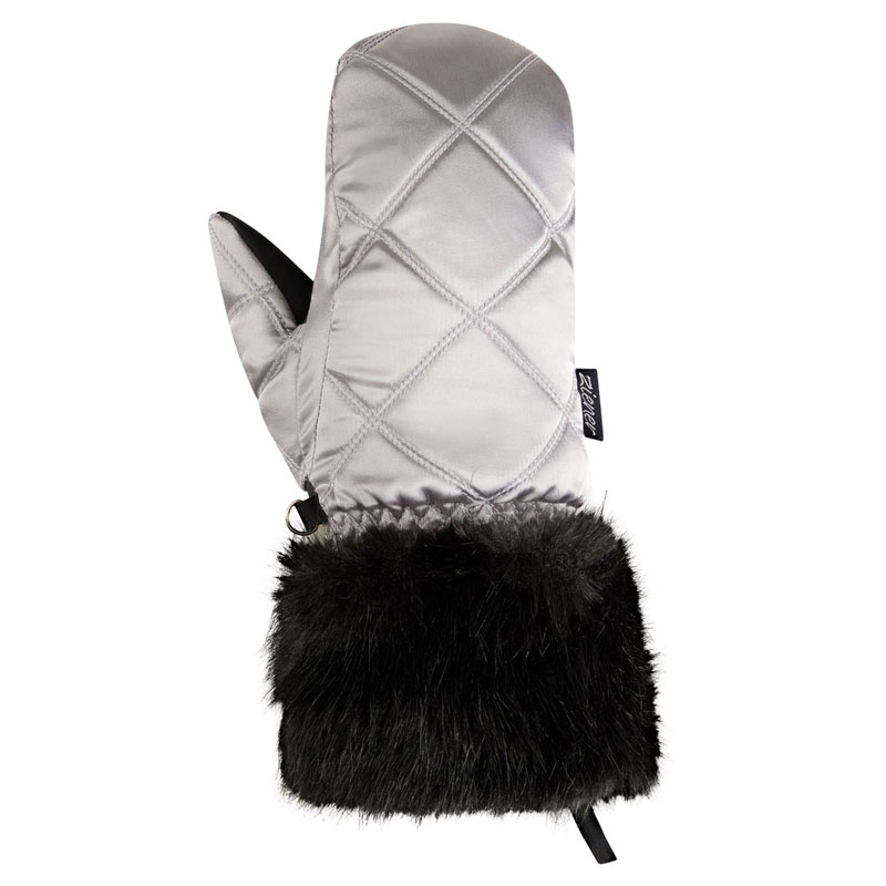 LILIONE-Z MITTEN glove junior girls Small