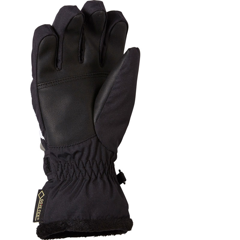 LARIAH-Z GTX glove junior girls Small