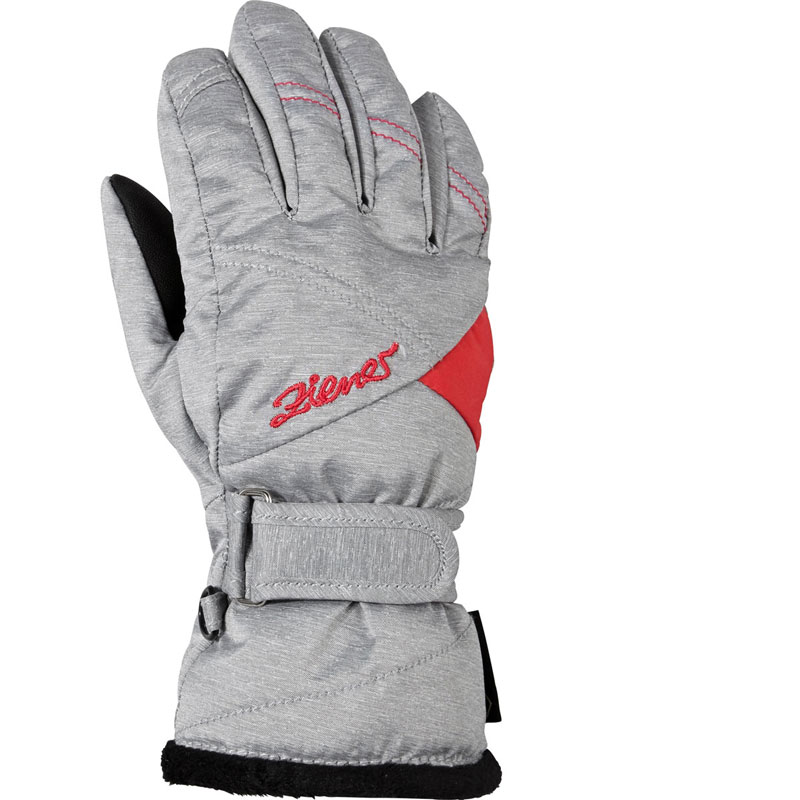 LARIAH-Z GTX glove junior girls Small