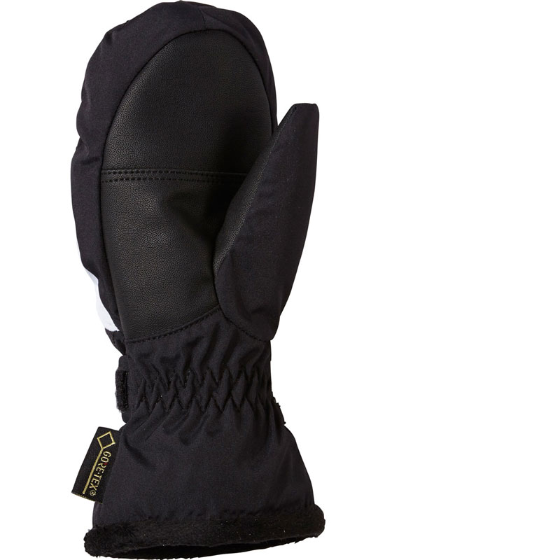 LIA-Z GTX MITTEN glove junior girls Small