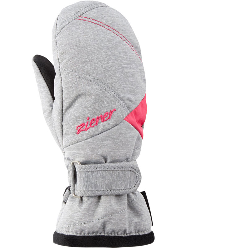 LIA-Z GTX MITTEN glove junior girls Small