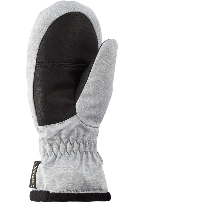 LIA-Z GTX MITTEN glove junior girls Small