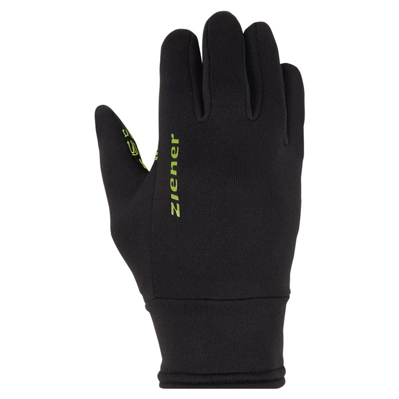 LISANTO-Z TOUCH glove junior unisex Small