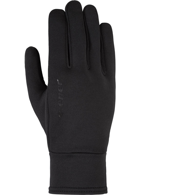 LISANTO-Z TOUCH glove junior unisex Small