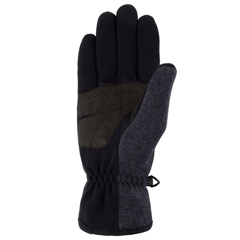 LIMAGIOS-Z glove junior unisex Small