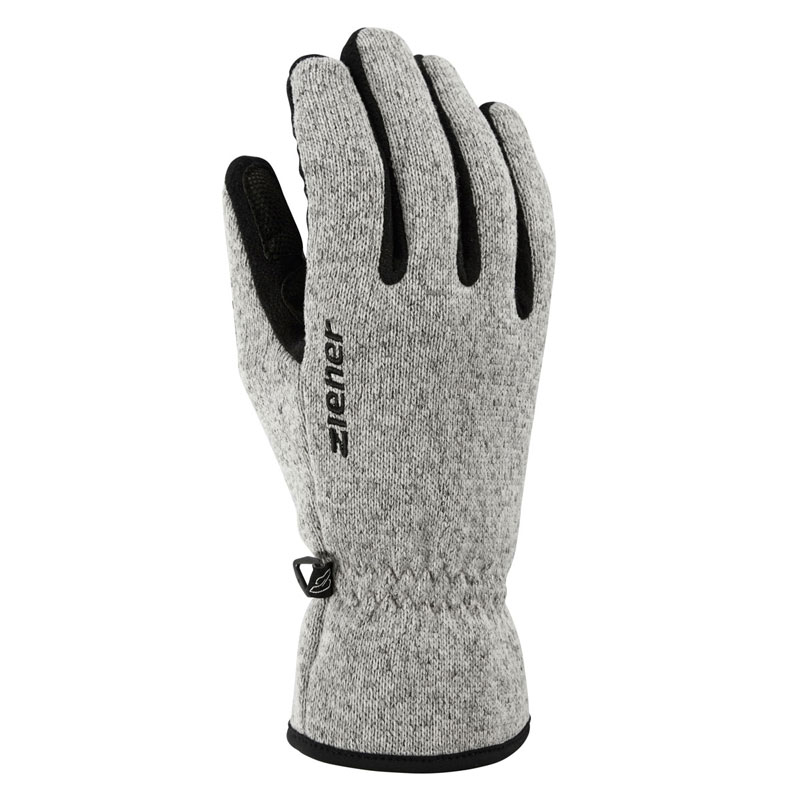 LIMAGIOS-Z glove junior unisex Small