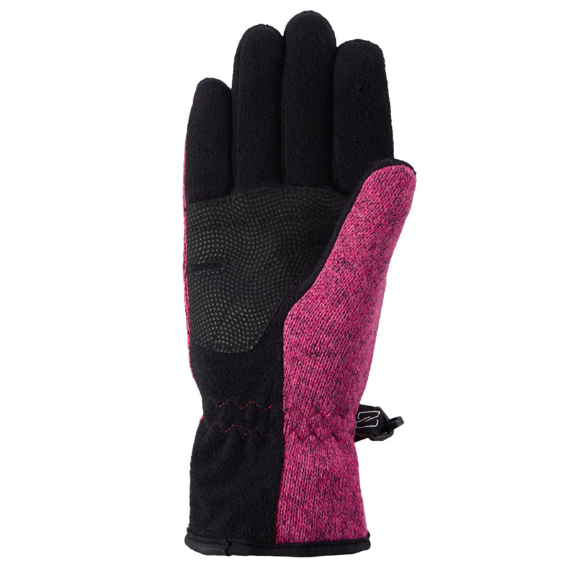 LIMAGIOS-Z glove junior unisex Small