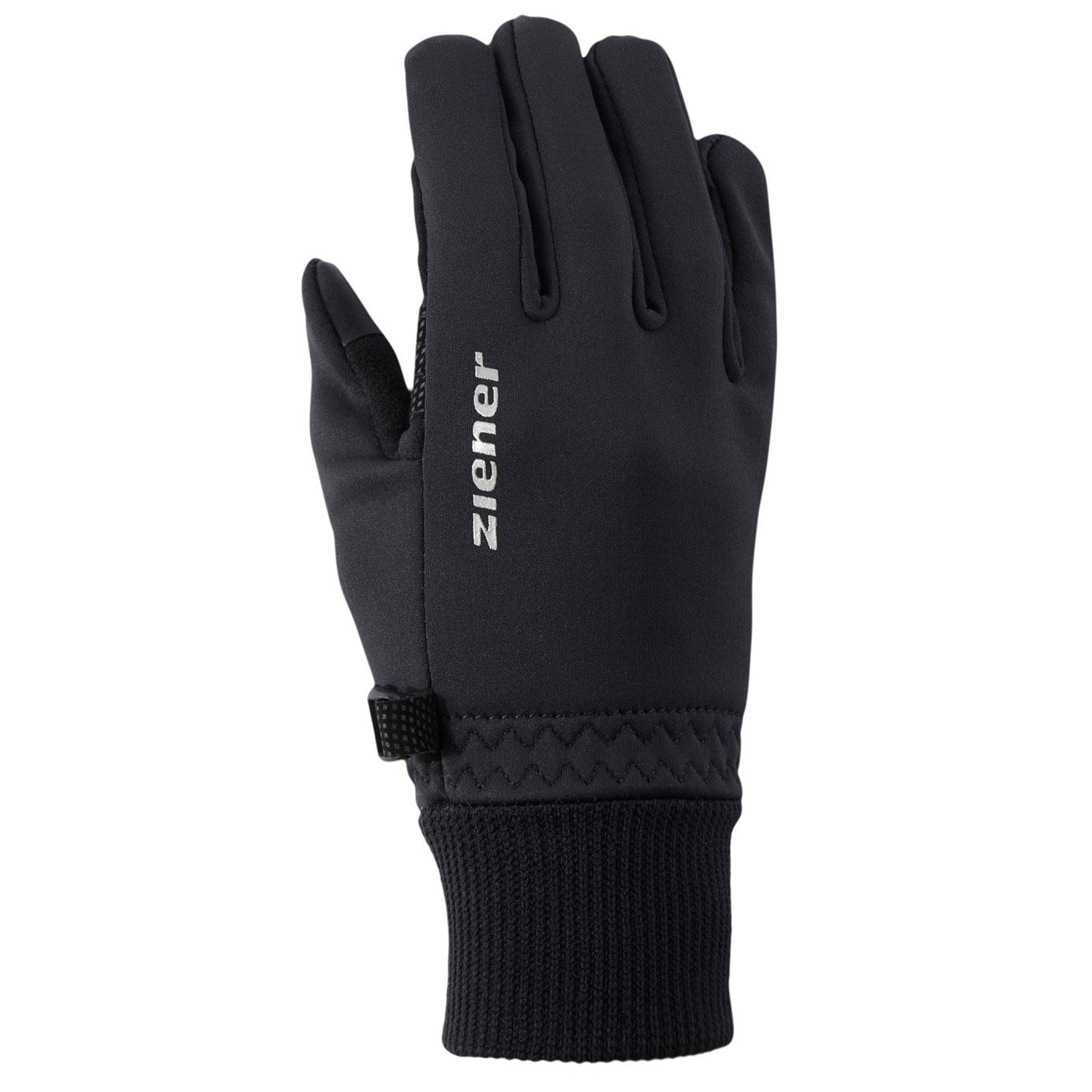 LIDEALIST-Z WS TOUCH glove junior unisex Small