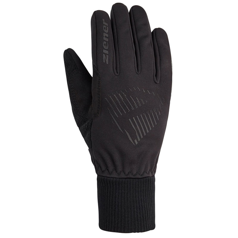 DOMMI-Z bike glove junior unisex Small
