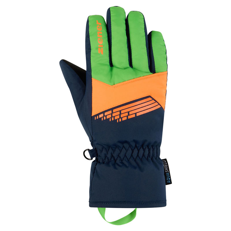 LAVIVI-Z AS® glove junior unisex Small