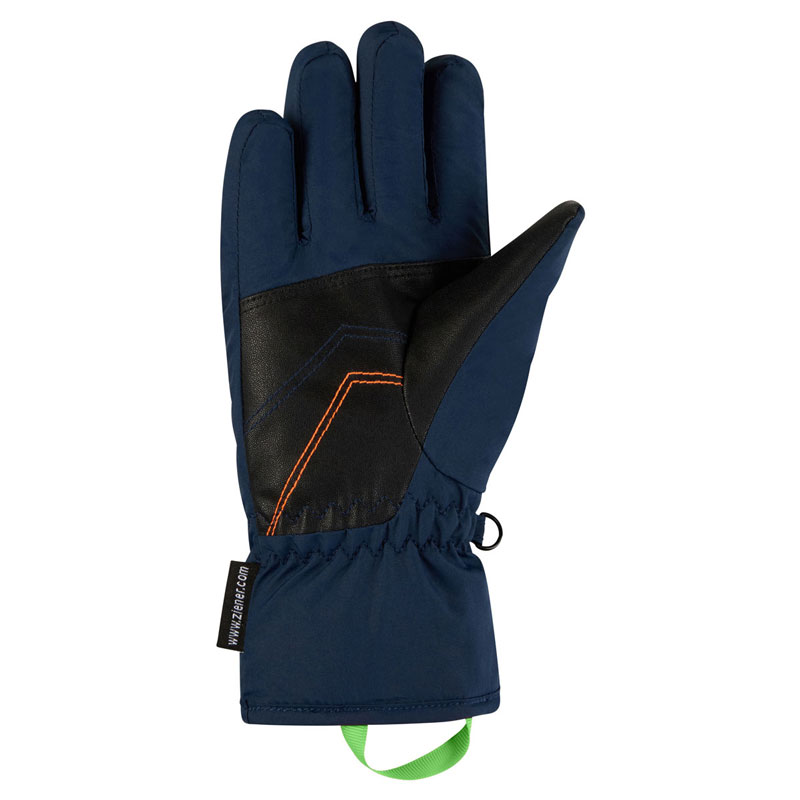 LAVIVI-Z AS® glove junior unisex Small