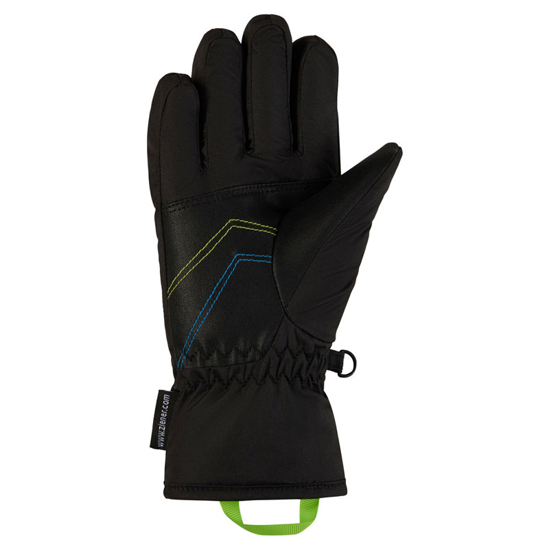 LAVIVI-Z AS® glove junior unisex Small