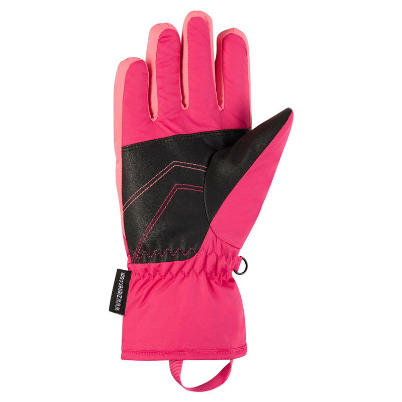 LAVIVI-Z AS® glove junior unisex Small