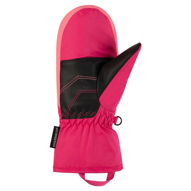 LAVIVO-Z AS® MITTEN glove junior unisex Small