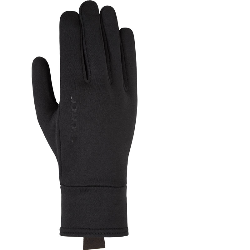 ISANTO-Z TOUCH glove unisex Small