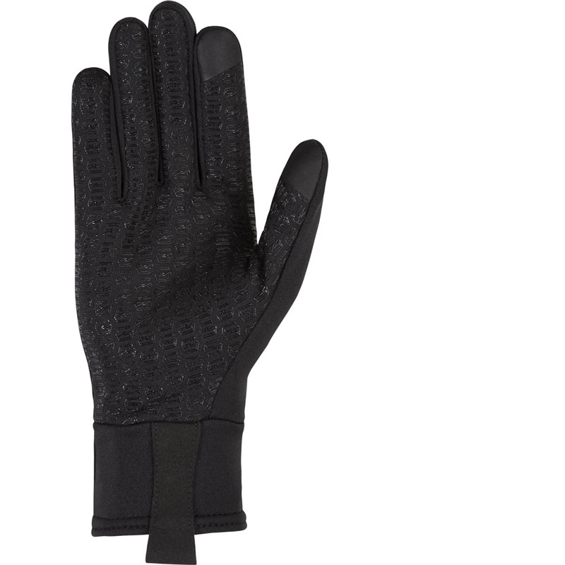 ISANTO-Z TOUCH glove unisex Small