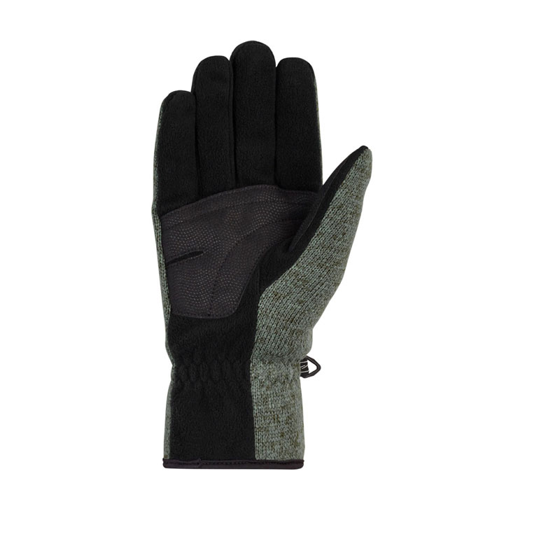 IMAGIO-Z glove unisex Small