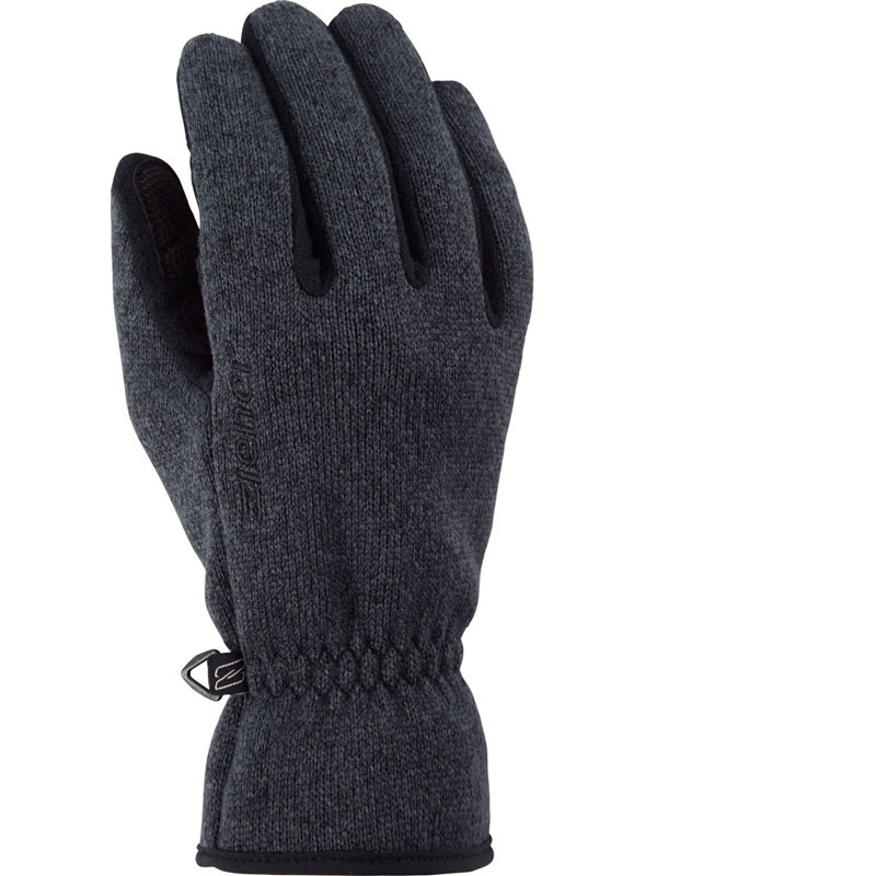 IMAGIO-Z glove unisex Small