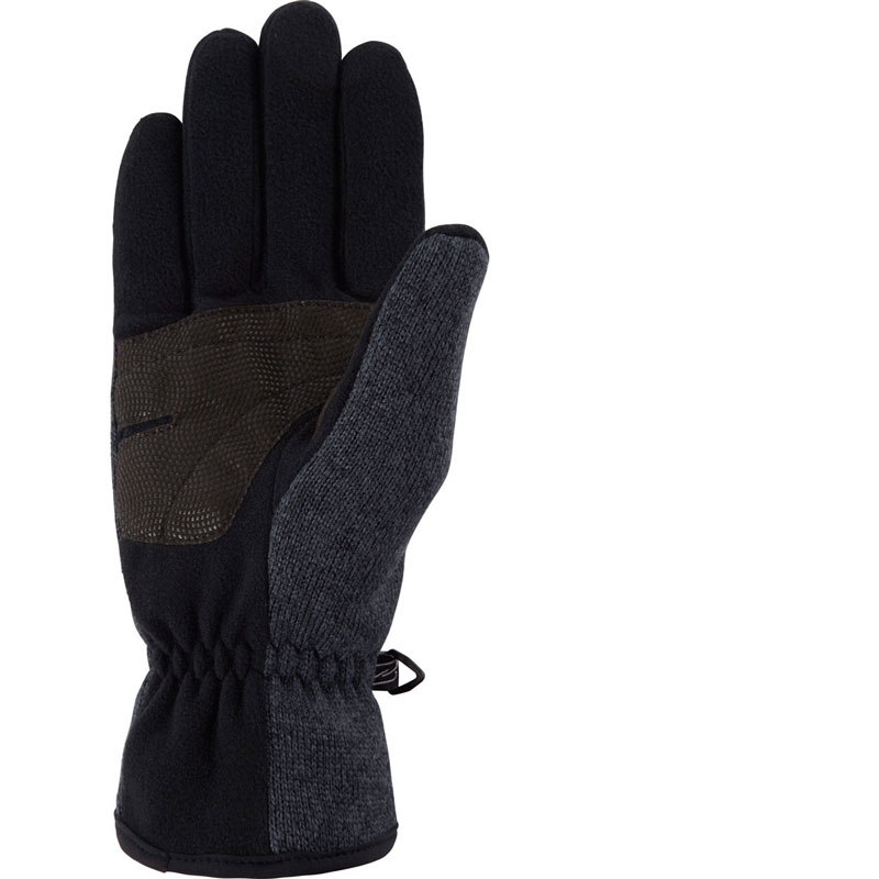 IMAGIO-Z glove unisex Small