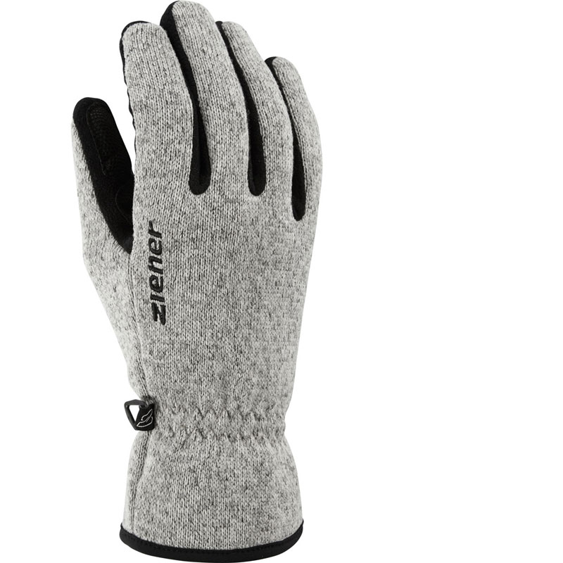 IMAGIO-Z glove unisex Small