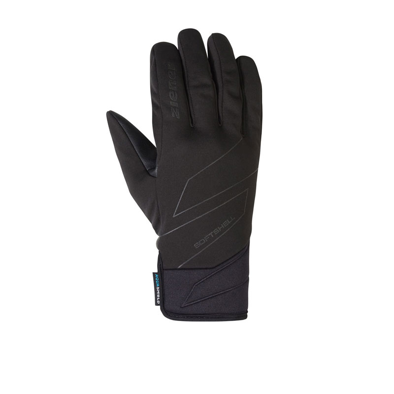 ILION-Z AS® glove unisex Small