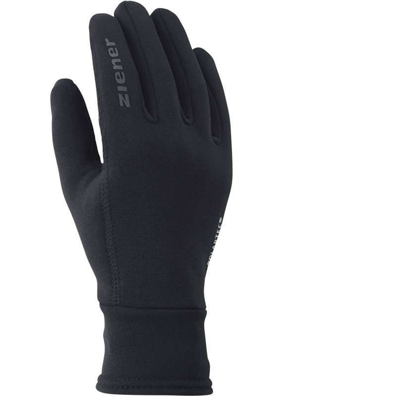 IDIWOOL-Z TOUCH glove unisex Small