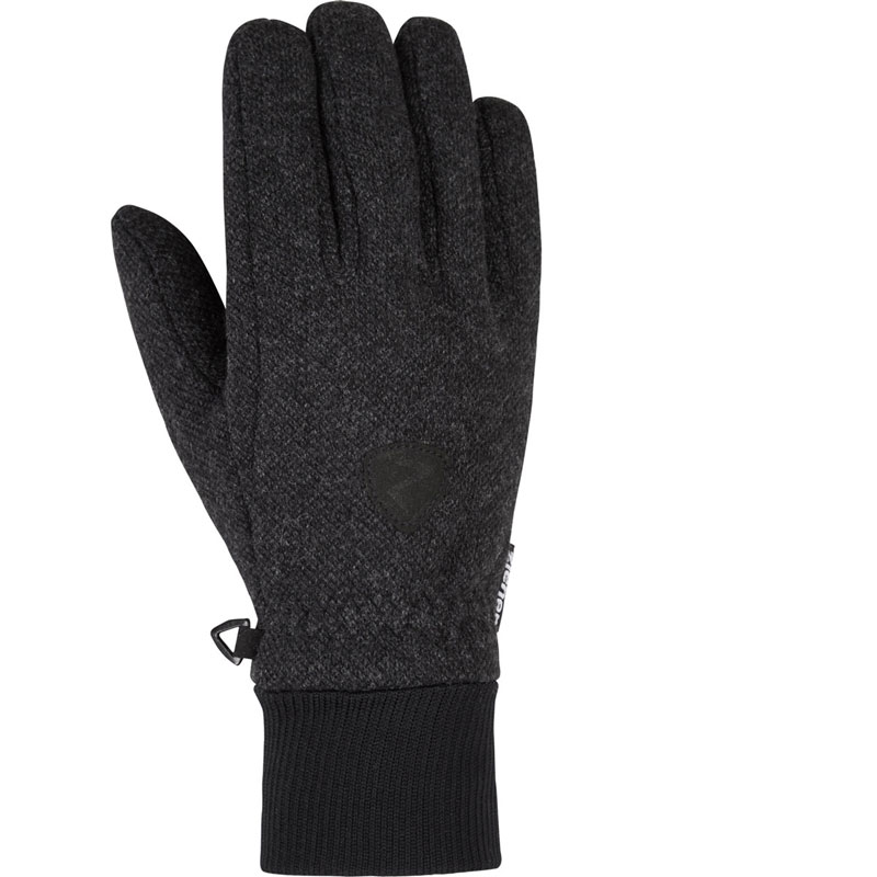 ILDO-Z glove unisex Small