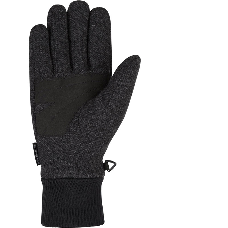 ILDO-Z glove unisex Small