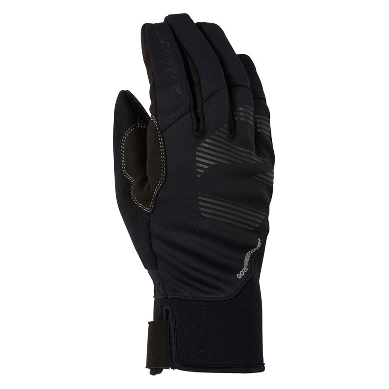 ILKO-Z WS glove unisex Small