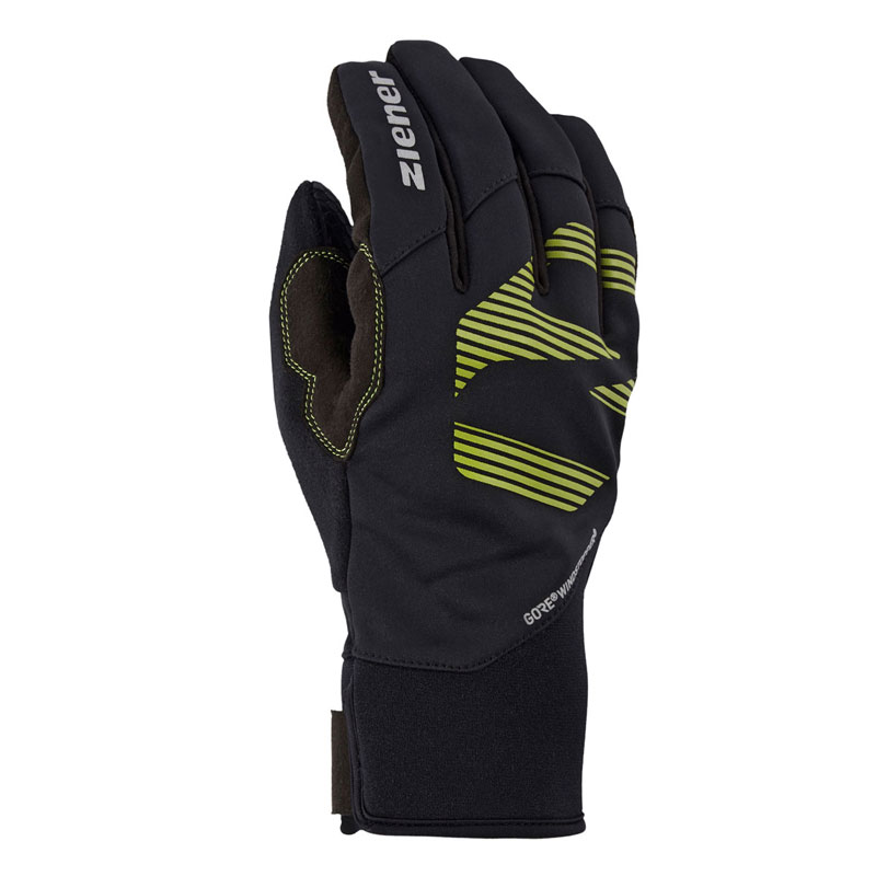 ILKO-Z WS glove unisex Small