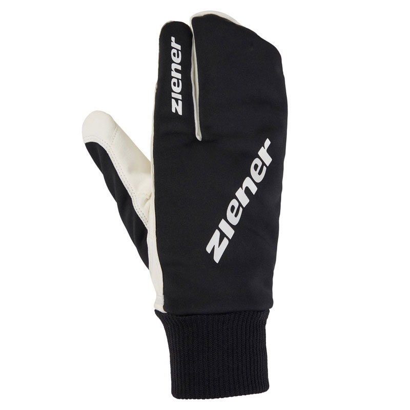 UVANTA-Z PR LOBSTER Small