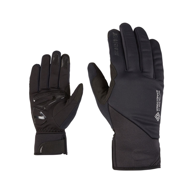 DABBS-Z WS TOUCH bike glove unisex