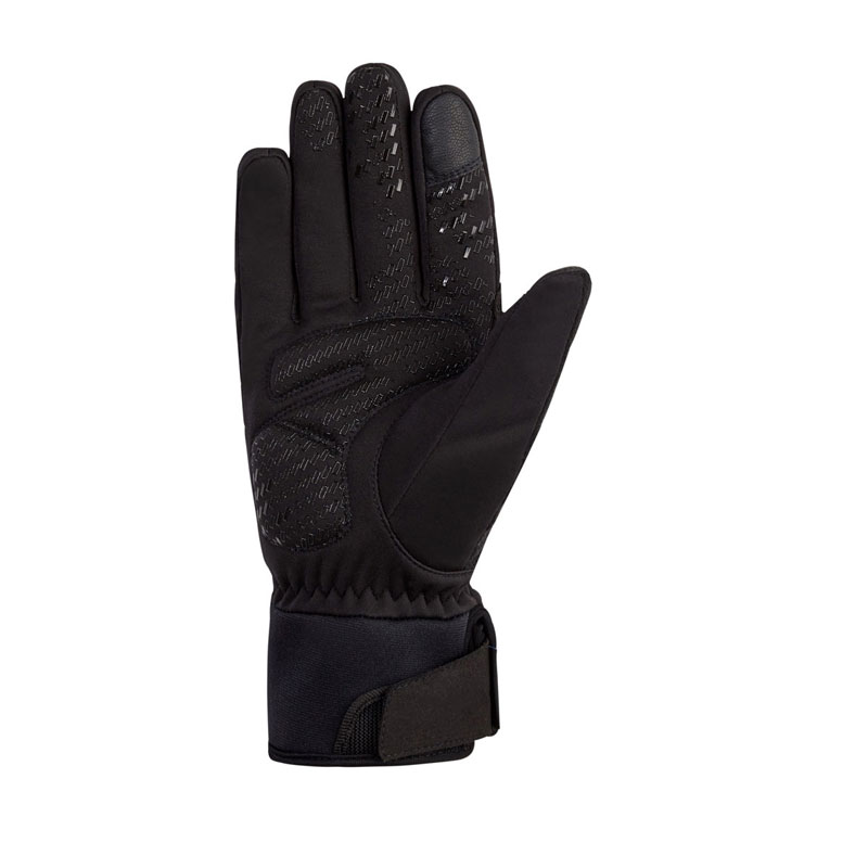 DAQUA-Z AS® TOUCH bike glove unisex Small