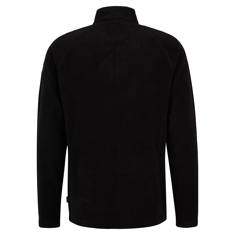 JUSEI-Z midlayer man Small