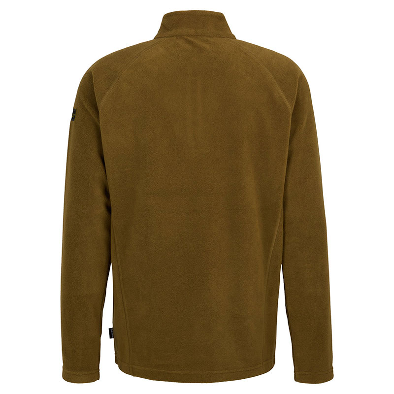 JUSEI-Z midlayer man Small