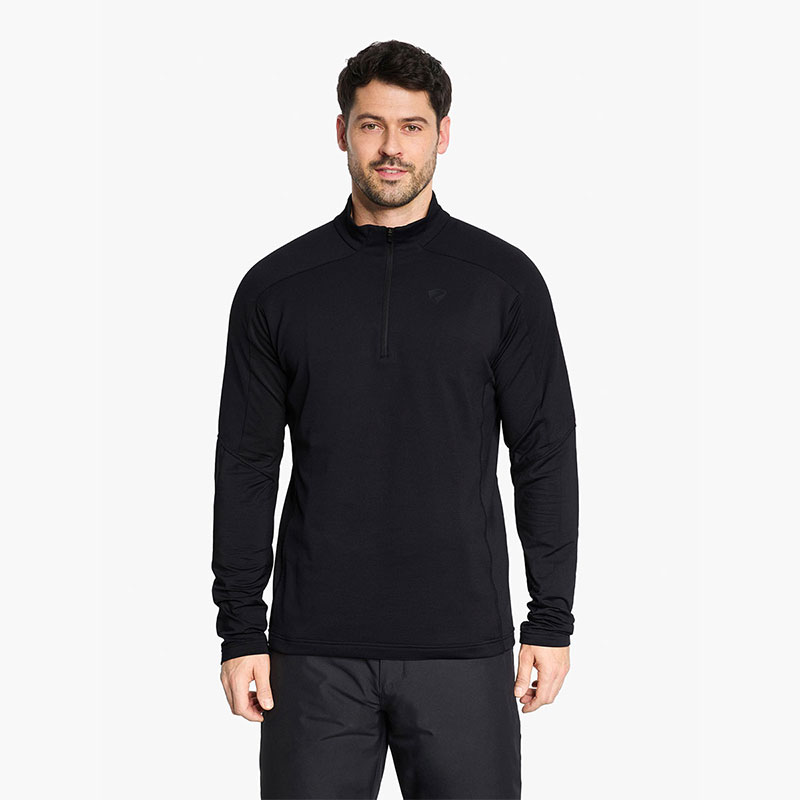 JIROTO-Z midlayer man Small