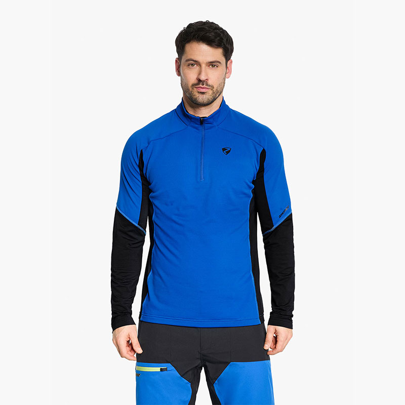 JIROTO-Z midlayer man Small
