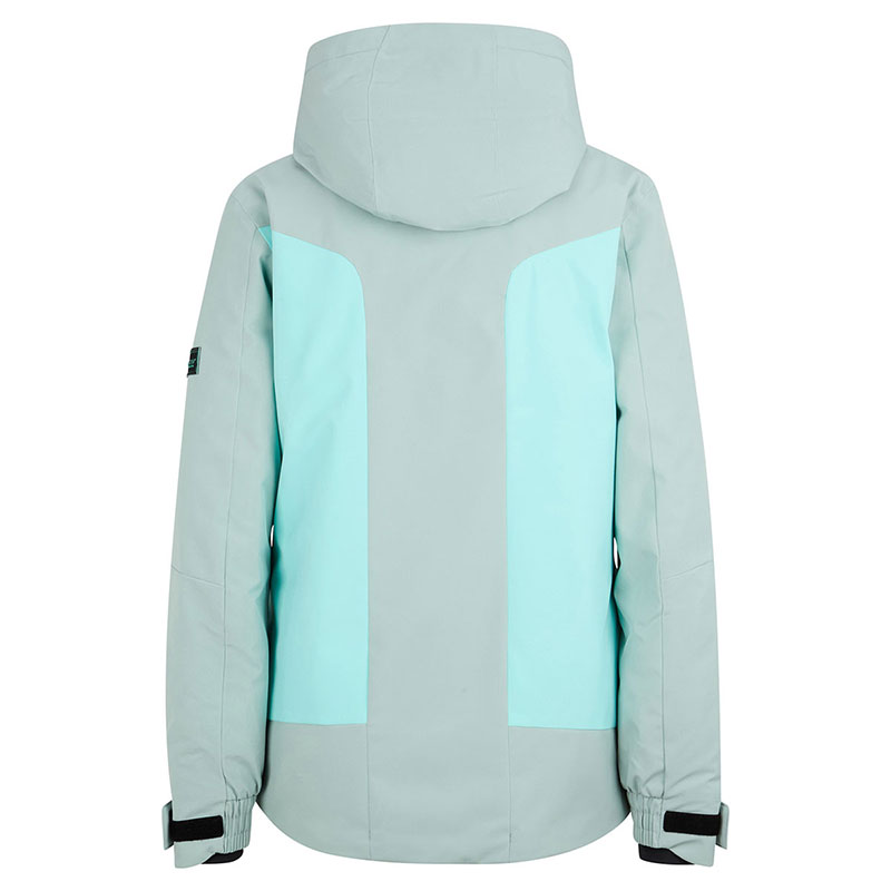 TARLA-Z jacket lady Small