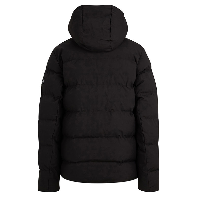 TRAVA-Z jacket lady Small