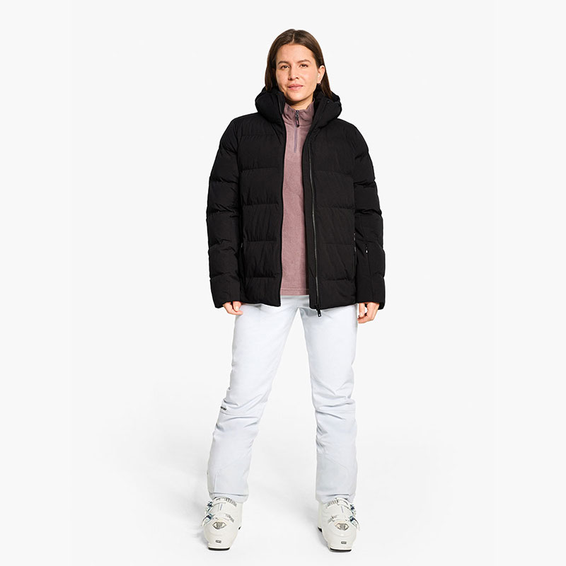 TRAVA-Z jacket lady Small