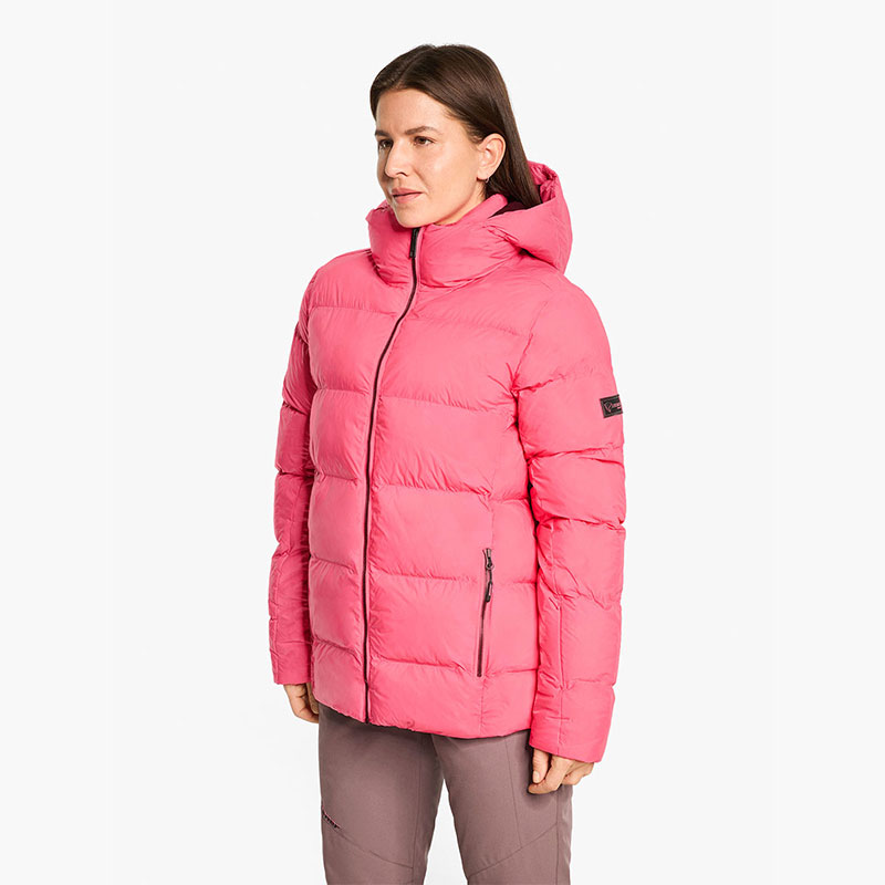TRAVA-Z jacket lady Small