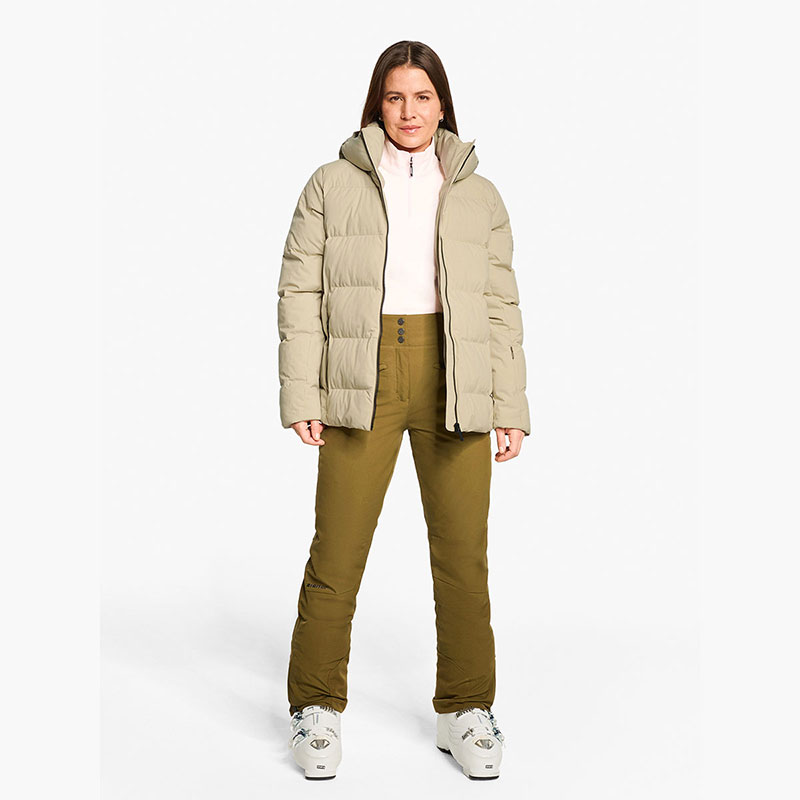 TRAVA-Z jacket lady Small